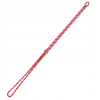 BEAL DYNADOUBLECLIP 40-75cm