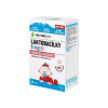 SWISS NATUREVIA LAKTOBACILKY BABY vrecúška 30 ks