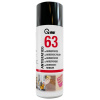 VMD Antistatický sprej 63 400ml