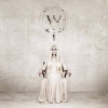 Atlas Moth - Old Believer [CD]