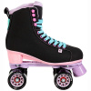 Melrose Black Pink 40 EU