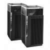 ASUS ZenWiFi Pro ET12, 2ks