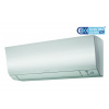 Daikin Perfera 4,2kW