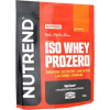 Nutrend ISO WHEY PROZERO slaný karamel 500g