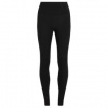 Icebreaker Merino 200 Oasis High Rise Leggings Women