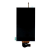 Nintendo Switch Lite OEM LCD displej