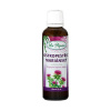Dr. Popov Bylinné kapky Ostropestřec mariánský 50 ml