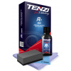 TENZI ProDetailing R1 50 ml