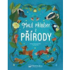 Malé příběhy z přírody - autor neuvedený