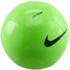 Futbalová lopta Nike Pitch Team veľ. 5