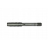 Závitník Teng Tools 116831603 M12x1,75 mm