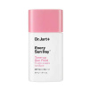 Dr.Jart SPF50+ Krém s ochranným faktorom 30 ml