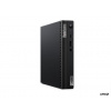 Lenovo ThinkCentre M/M75q Gen 5/Tiny/R3PRO-8300GE/8GB/256GB SSD/AMD int/W11P/3R 12RQ000VCK