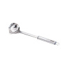 Kuchynské náradie - Tescoma GrandChef chochla do sosu 8,5cm (Kuchynské náradie - Tescoma GrandChef chochla do sosu 8,5cm)