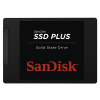 SanDisk Plus 480GB, SDSSDA-480G-G26 (SDSSDA-480G-G26)