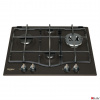 Whirlpool GMT 6422 AN