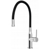 Sapho Sili SR426