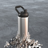 ASOBU The Canyon Jug Recycle 1,48 l - termoska z nerezovej ocele so slamkou