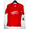 Outerstuff Dětské tričko Detroit Red Wings NHL Customer Pick Up Veľkosť: Dětské M (9 - 11 let)