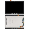 Samsung Galaxy Tab Active Pro SM-T540 / T545 / T547 LCD displej s dotykom