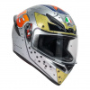 Prilba AGV K-1 S Miller Phillip Island 19` (Prilba AGV K-1 S Miller Phillip Island 19`)