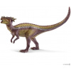 Schleich 15014 prehistorické zvieratko dinosaura Dracorex