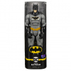 Spin Master Batman 30cm Nightwing