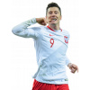 CUKROVÁ TLAČ jedlý obrázok na tortu Cukrová hmota Lewandowski Poľsko + MENO