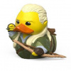 Figúrka Tubbz Kachnička Lord of the Rings Legolas