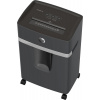 Skartovač HP Pro Shredder 15CC
