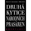Druhá Kytice národních prasáren - Karel Jaroslav Obrátil