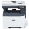 Xerox C325V_DNI