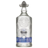 Sierra Tequila Antiguo Plata 100% de Agave 40% 0,7 l (čistá fľaša)