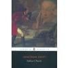 Gulliver's Travels