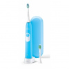 Philips Sonicare for Teens Blue HX6212/87, sonická kefka