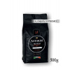 Astorini ASTORINI PREMIUM Colombia Supremo zrnková káva 500g