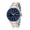 Hodinky Maserati R8853140003 Sfida men`s watch 44mm 10ATM