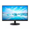 Philips/275V8LA/27