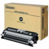 KONICA MINOLTA toner MINOLTA TN110 Bizhub 190F (16000 str.) (9967000420)