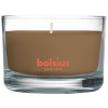 Bolsius Aromatic 2.0 Apple Cinammon 80 x 50 mm