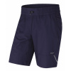 Husky Pánské sport kraťasy Speedy M dk. blue (Velikost: M)