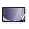 Screenshield SAMSUNG X210 Galaxy Tab A9+ fólie na displej SAM-X210-D (SAM-X210-D)