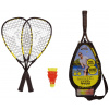 Talbot Torro SPEED 4400 SPEED