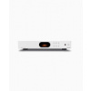 Síťový přehrávač Audiolab 7000N Play - silver