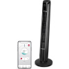 SFT 4207BK stĺpový ventilátor SENCOR