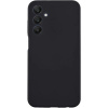 Tactical Velvet Smoothie Samsung Galaxy A55 5G Asphalt 57983123811