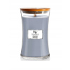 WOODWICK Hypnoflora 609 g