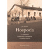 Hospoda
