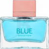 NoName Antonio Banderas Blue Seduction Bali EDT sprej 80ml