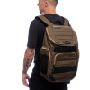 Batoh Oakley - Enduro 3.0 Big Backpack - Army Green/Pebble